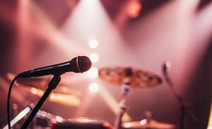 韩国大学校庆，为什么会变成爱豆音乐节？