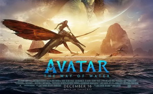 观众没片看，影院没活路