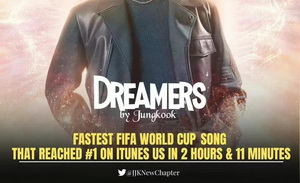 世界杯舞台上的韩国元素