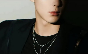 内娱能不能多点活人？我们说了不算