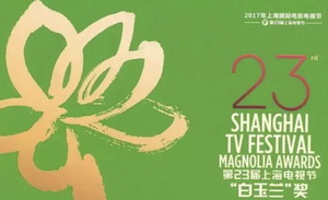 怎么都会被骂的“金鹰奖”们