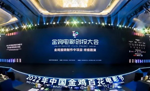 做到一半的电影，值得投资吗？