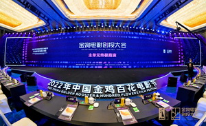 电影难题，还得靠拍电影来解决