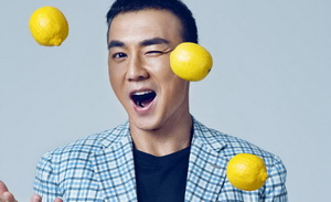 刘畊宏入淘，虚晃一枪？