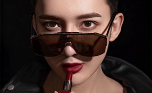 短视频带火“男颜经济”，蓝海赛道如何翻红？