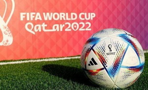 以十亿为代价，抖音如何“算计”世界杯？