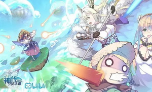 从泡沫式狂欢到散掉的宴席，B站失意的根本原因是什么？