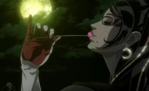 被任天堂拯救的“魔女”，还有魔力吗