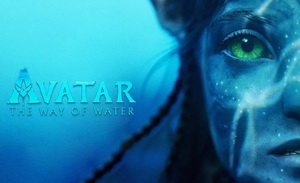 200块一张票的《阿凡达2》能支棱起来吗？