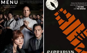 大盘冷到冰点，北美也等《阿凡达2》救市