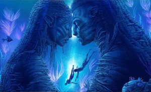 “阿凡达”没变，变的是人