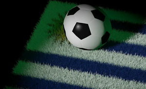 梅西封王，一个中国小城却鲸吞掉世界杯周边70%的生意