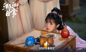 “电子榨菜”能下饭，且仅能下饭