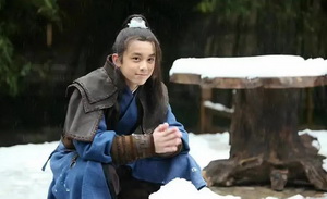 小生不想当“墙头”