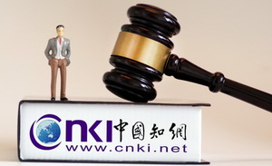 被嫌弃的知网的一生