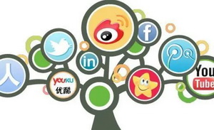 内容创新与平台开拓成趋势｜社交媒体平台突破成长达人发展盘点报告