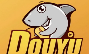 虎牙恢复盈利，游戏直播行业寒冬已过？