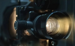 中国电影是怎么陷入信任危机的？