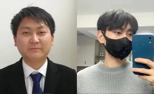 人在小红书，颜值被打10分