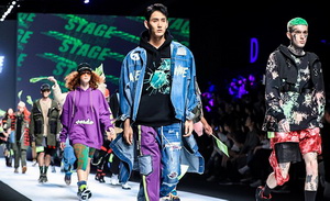 淘宝开始测试“甄选直播间”