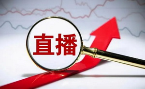 内容共生实现流量蓄水，直播电商承接四方价值｜2022直播电商发展研究报告