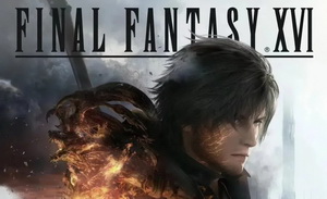 “政治正确”毁掉游戏了吗？