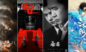 “最强”春节档不够强，谁在“拖后腿”？