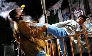 春节档不能没有吴京沈腾