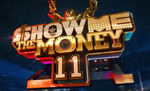 韩国确实有嘻哈