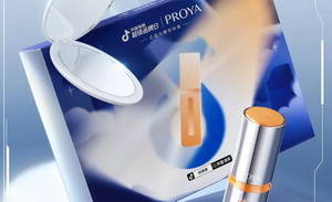 预见2023：美妆个护行业的六大洞察