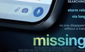 《网络迷踪2》开画近千万，但北美冠军还是《阿凡达》