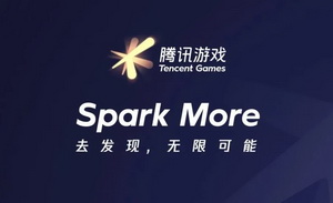 游戏的买量神话，止于2022？