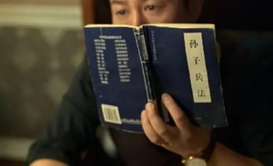 “想做高启强”，是《狂飙》的“封神”与遗憾