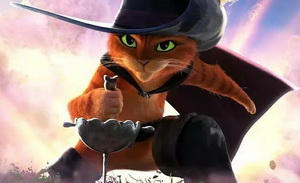 《流浪地球2》北美破百万，创华语影片3年新高