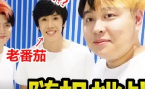 为什么UP主都爱“xx挑战”？