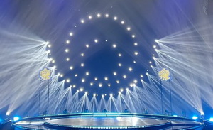 偶像歌手：当“景观”不被需要|特写