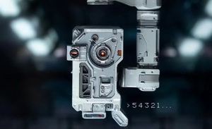 ChatGPT，你是谁的破壁人？