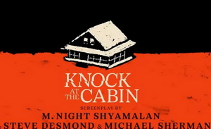 终结《阿凡达》北美连胜的，还是小成本恐怖片