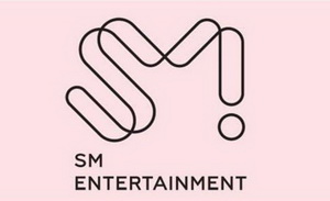 李秀满的旧船票，登不上新时代的船