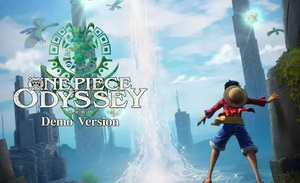 《最后生还者》是有史以来最好的游戏改编剧吗？