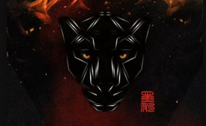 没有窦唯的黑豹：永远年轻，永远招主唱