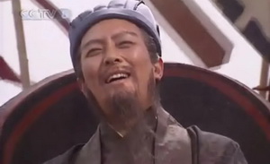 九转大肠火了，是故意的还是不小心？