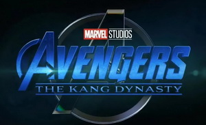 《蚁人3》也烂了，漫威在中国还有救吗？