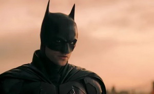 超英电影归来，超英时代远去？