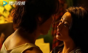 要“硬菜”也要“轻甜口” ——腾讯视频的两种创新逻辑