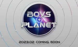 韩国人也救不了选秀