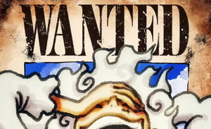 日韩电影市场复苏，靠好莱坞还是本土片？