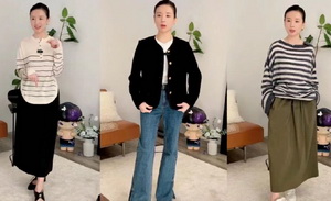 董洁带货，救火小红书？