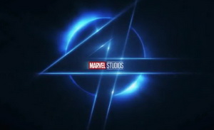 《蚁人3》北美叫座不叫好，漫威难题仍未解决