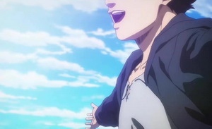 《进击的巨人》年轻人的第一部烂尾动漫